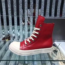 �F؛���䰵�ڕr�к�׸ֳ߽������Ƶ͎��f�Ӱٴ����eЬ��Ůͬ��