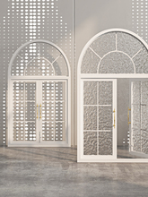 ��ʽ�͹��p�_�����͏dƽ�_��������ش������w�ǲɹⴰ���������S