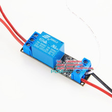 Racers Edge 1624 8���ܳ���m���� 늳س�����B������·��|