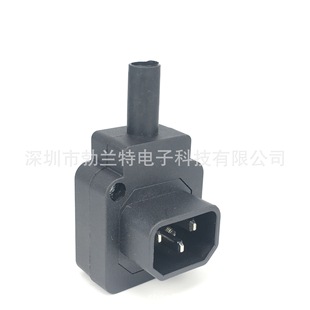 �m����Ї�̨��JECƷ�ֲ��^IEC-C13�Դ����15A250V ��X���^�Ϗ�