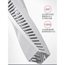 PVC�侀��U�ͻ�ɫ�^����ȼ�����о��۹��I������߾���늙�������