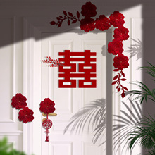 �Y���Tϲ���N���T�����b���Ů�������T�ϷՇ�ȫ��2026�·��Ƶ�