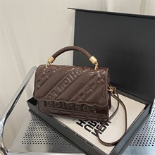 2026�¿���|�r�Іμ���OӋ��⼃ɫб��������������|�а�����