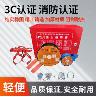 �ߘ��������������ö��˸ߌӸ߿�����ʽ��������Ծ�������ȫ�KV+