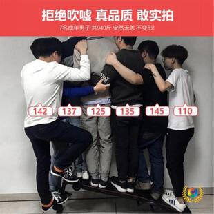 ?���ý��������и������\���o�����ո����԰���ù���������