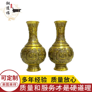 �S�~�����ٸ���ƿ����ƿ�~��ƿ�Ҿӿ͏d�k���b�Ʒ�S�����l