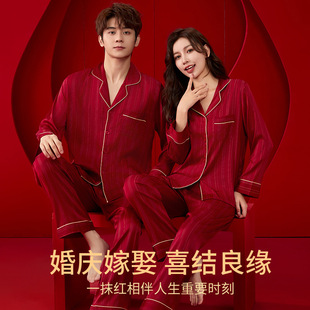 ���֡���c��Ȣ����һ��~��tɫ�Y��˯����H���bһ��һŮ�Ҿӷ�
