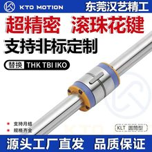 ���l����KTO�L�黨�I����d�o��AͲ����� THK/TBI ΢�ͽz�U��܉