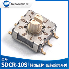 a_PDNSM WITCHԭbDܴa_P7.2X7.2NƬSDCR-10S