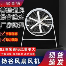 ILȓPrôʴL{ٽBֳSλLCͨL