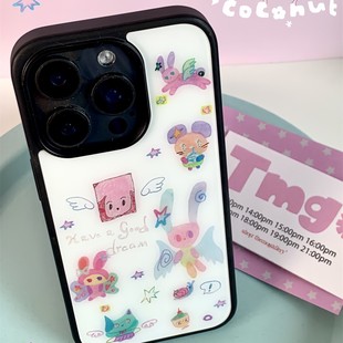 �n���������L����ͬ��ins�Lԭ���OӋ�к�߅ܛ���m16PROMAX