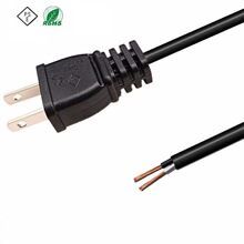 �S�ҹ���PSE�J�C�Դ���ձ��Դ���^���՘˃�о7A���^���往����