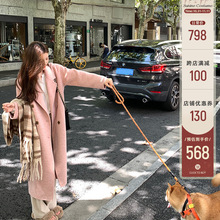 �K�Ń���ɫ�p����ë����Ů2024�¿�ë���ﶬ�߼���q���Ӷ�������