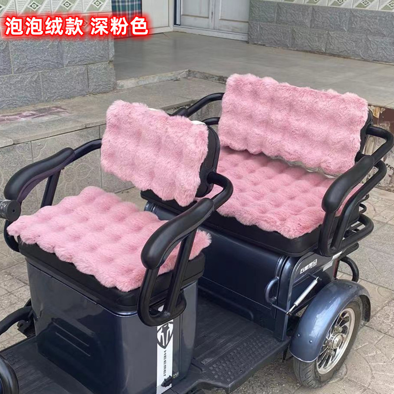 微信图片_20231009222453