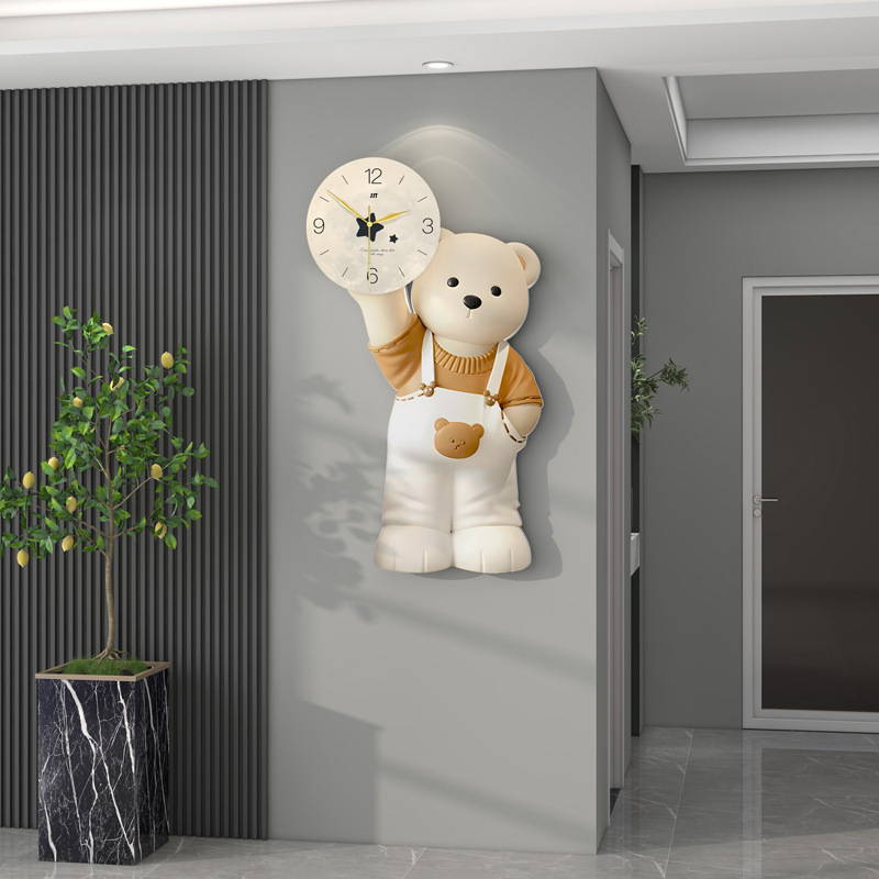 O1CN014KAOzk2AeTfeL9OhU_!!2211