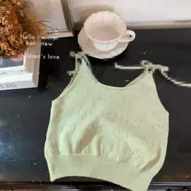 童连衣裙;童套装;普通外套