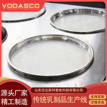 ��Ƥ���Ǻ��J�ӹ��O�� ȫ�Ԅ���Ƥ�Ӿ����a�� ����Ƥ�Ӽӹ��C��