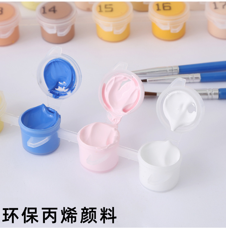 7.jpg?x-oss-process=image/format,png