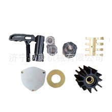 ����˹QSB5.9-DM���C������5268423 ��ͨ؛��ˮ��������