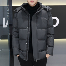 ��������q�����e�\�Ӷ������b�¿�ɷ��L��ů�̄տ�Óжñ����