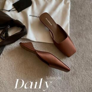 ��Ƥ��~���ы�ͬ�ʽ���^������^��ЬŮ���Ǹ�����Ь���˛���