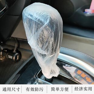 �m����܇�S�ޱ��Bһ���ԙn�U�׷������ϙnλ���œ��U���o�יn����