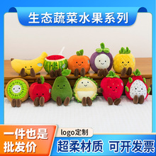 �ɐ����B�߲�ˮ��ë�q��߹��з������ײ˻��O����ż��c���޶Y��