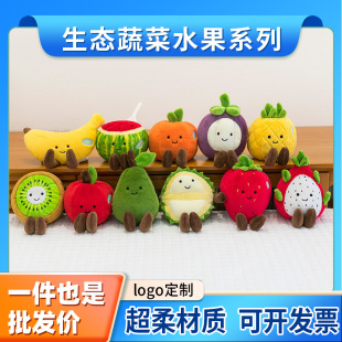 �ɐ����B�߲�ˮ��ë�q��߹��з������ײ˻��O����ż��c���޶Y��