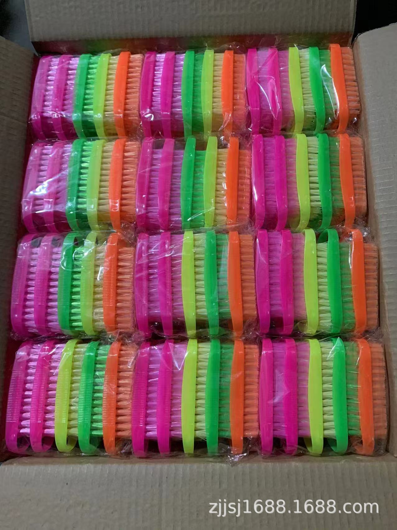 微信图片_20240810113105