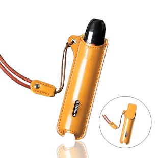 �m��kmose max���ן��� ����ȫ�����U��ˤ�ռ{Ƥ��pro/se���o��