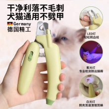 ����ָ�׼�؈��ָ���Q����ָ�׵����ӹ���؈צ�������֌���ָ�׼�