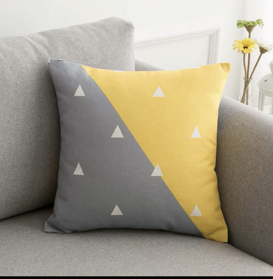 200A370CE1AE9B8A54C568F2042990