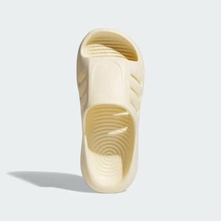 ̤ʺ�ЉT�f��Ь��Ь��Ů��Hһ���ϑ����ɳ��Ь��Slippers Shoes