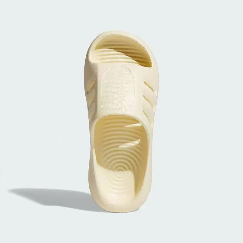 踏屎感涂鸦拖鞋凉鞋男女情侣一字拖户内外沙滩鞋子Slippers Shoes