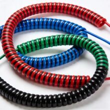 pu/PVC��о10ƽ���o���~�z���ɾ� �C���˹��I�B���Դ���ɾ�