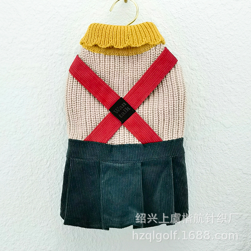 �����װ �ﶬ�Ӻ�ů����ȹ С��Ȯʱ������ײɫ����ȹë��