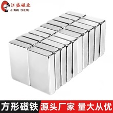 �������F�S�F�������L���η��K���FʯС�AƬϡ�����F�L�l�ή���