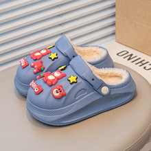 2025�ꃺͯ����Ь��ͯ�����҃ȼҾӷ����������ϱ�ůŮͯëë��Ь