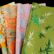 �����\���ϲ��^diy�ֹ������Ї��L�Ứ������С���^���\����ʽ