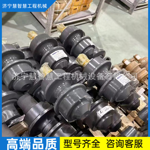 �ػ�ɽ��75-9���T늙C�ھ�C�ڶ����D֧��֧��݆����݆���X�܉