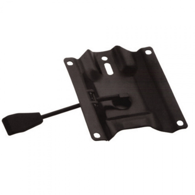 사무실 의자 회전 의자 사무실 의자 컴퓨터 의자 학생 의자 기숙사 의자 의자 액세서리 제조 업체 도매