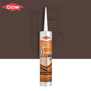 ������NP���Թ�ͪ�����z ͸�����ܷ��z ������ˮ��p��ͪ�z��ˮ�z