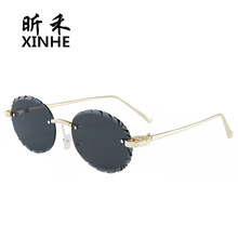 �羳�͹řE�A����̫��R�o���ʯ��߅�ٴ�ī�R�r����Ůʿ�������R