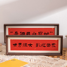 ��ҷ��ݝ� ����ʽ�����M�����ϲ�c�L���֔[̨���͏d�b�Ʒ�[