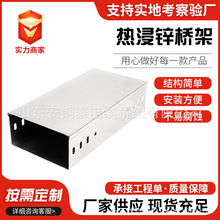 ����\��ʽ��|��܏S��150*100 ���������ܲ�ʽ��\��|���