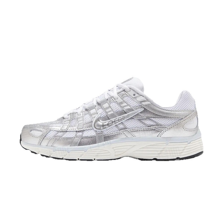 Zapatos para hombres P - 6000 zapatos para mujeres zapatos de corrida de malla amortiguador respirado puro original anti-desgaste para correr image 6