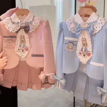 Ůͯ���b2025�����¿��ع��̽�Ůͯ�WԺ�LJK�Ʒ����b