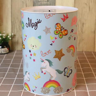 ֻ�M�������X�޴��������Գ��˴��_�ă���޾W�t����ͯ���X��