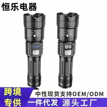 ���@���Ͳ׃���h���늑����y����������ҹទ�����늳��ʽ