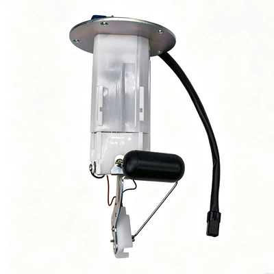 49040-0706 Fuel Pump Assembly Oil pump, nozzle
